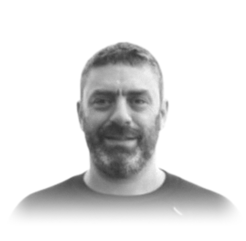 Barry Loevsky