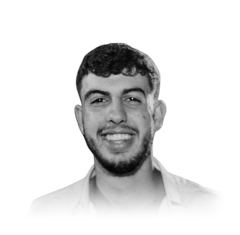 Omer Fischlim