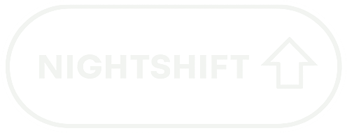 NightShift